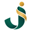 Jameiyah